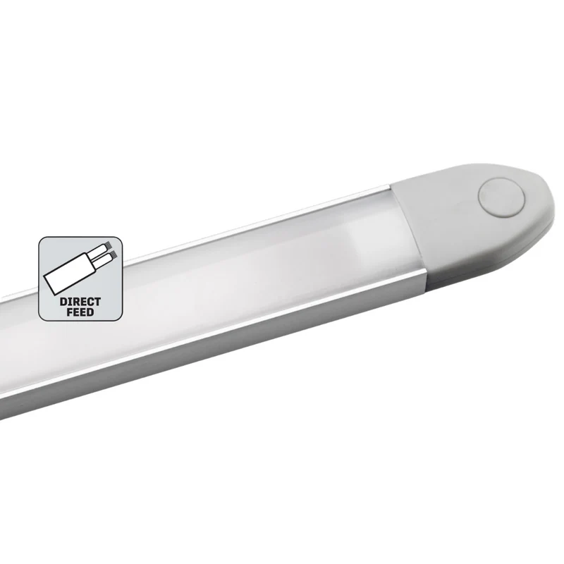 Striscia LED interna LAP / Alimentazione diretta