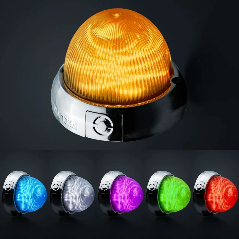 Strands IZE Melon Interior Light / 6 colori