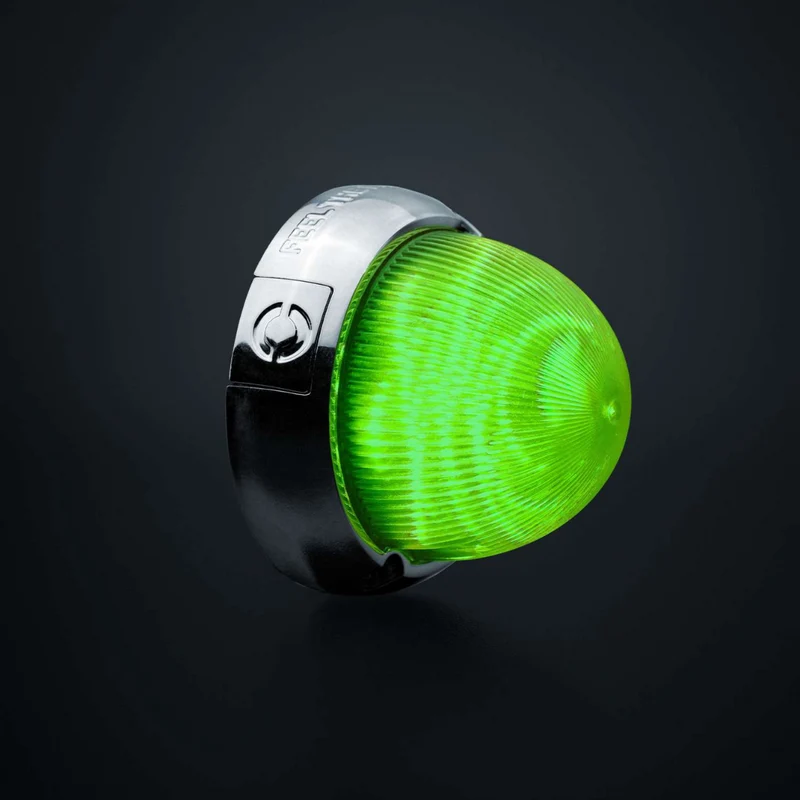 Strands IZE Melon Interior Light / 6 colori
