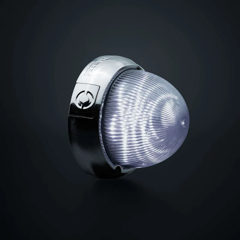 Strands IZE Melon Interior Light / 6 colori