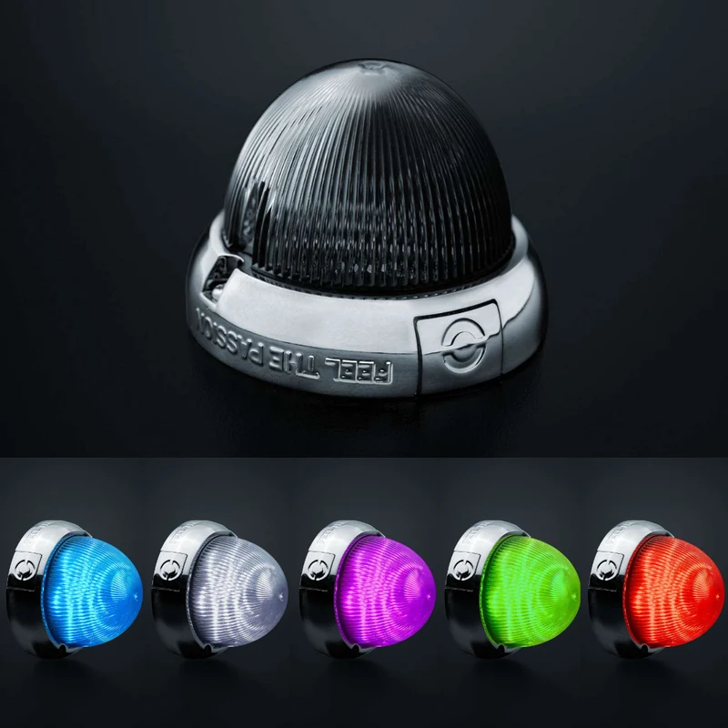 Strands IZE Melon Interior Light / 6 colori