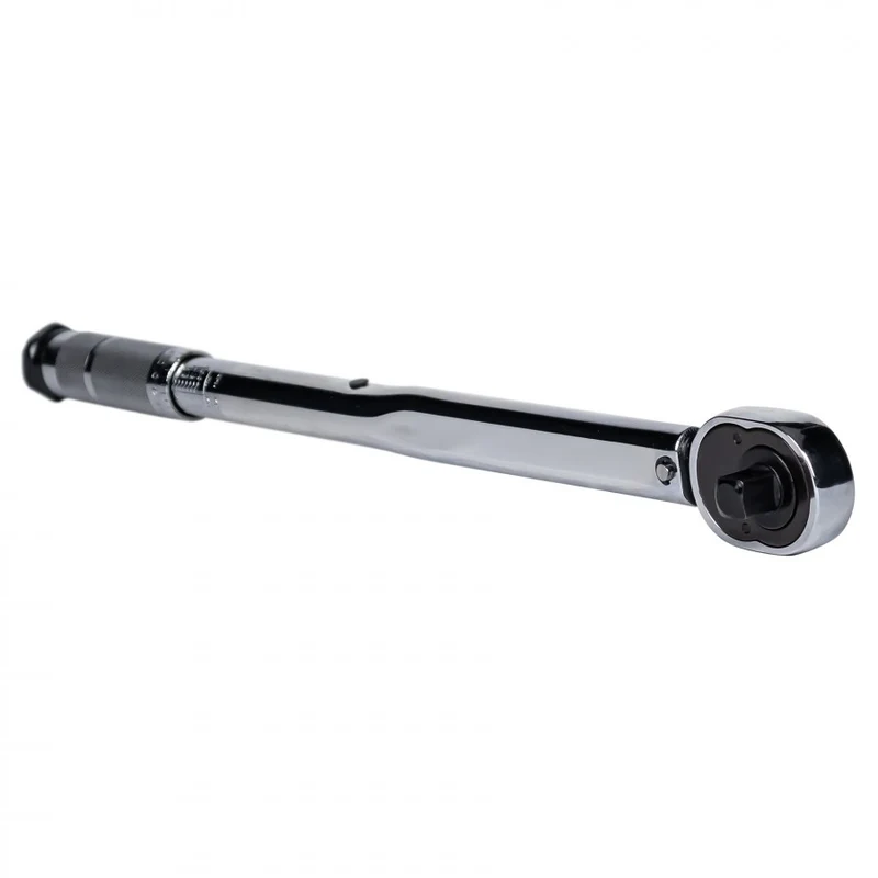 1/2" Torque Wrench / 28-210Nm