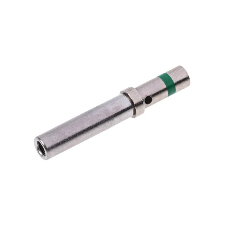 DEUTSCH DT Series / Size 14 Pin Plug Terminal (1.00-2.00mm²)