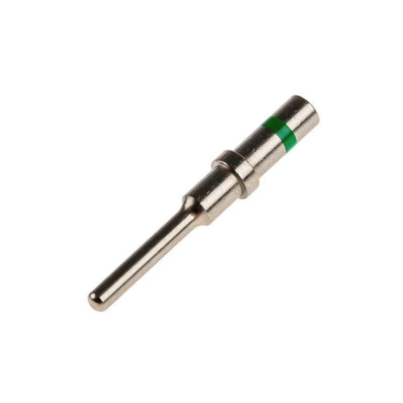 DEUTSCH DT Series / Size 14 Pin Receptacle Terminal (1.00-2.00mm²)
