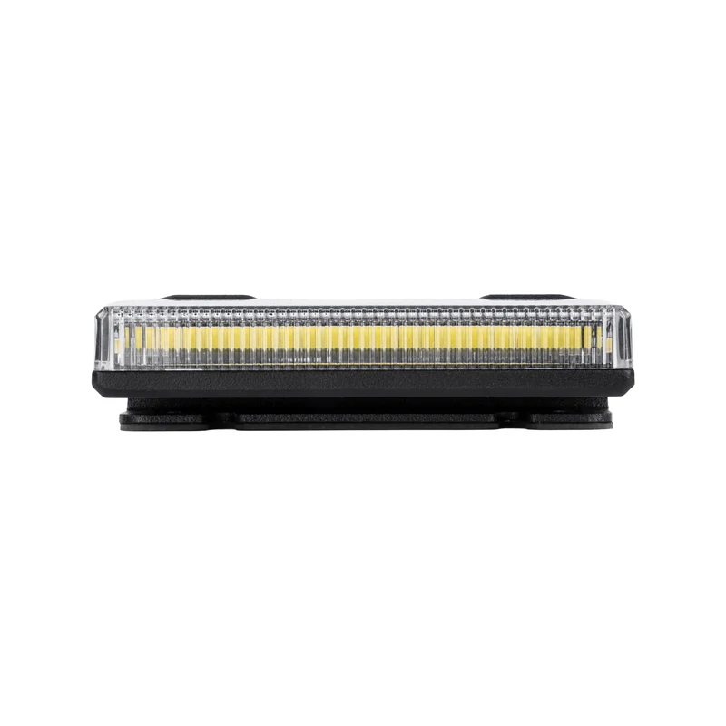 Twin Pack Strands Unity Ultra Flat Work Light / 22W