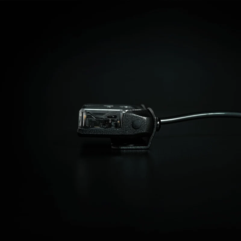 Strands Unity Ultra Flat Duo / Reverse & Strobe Light