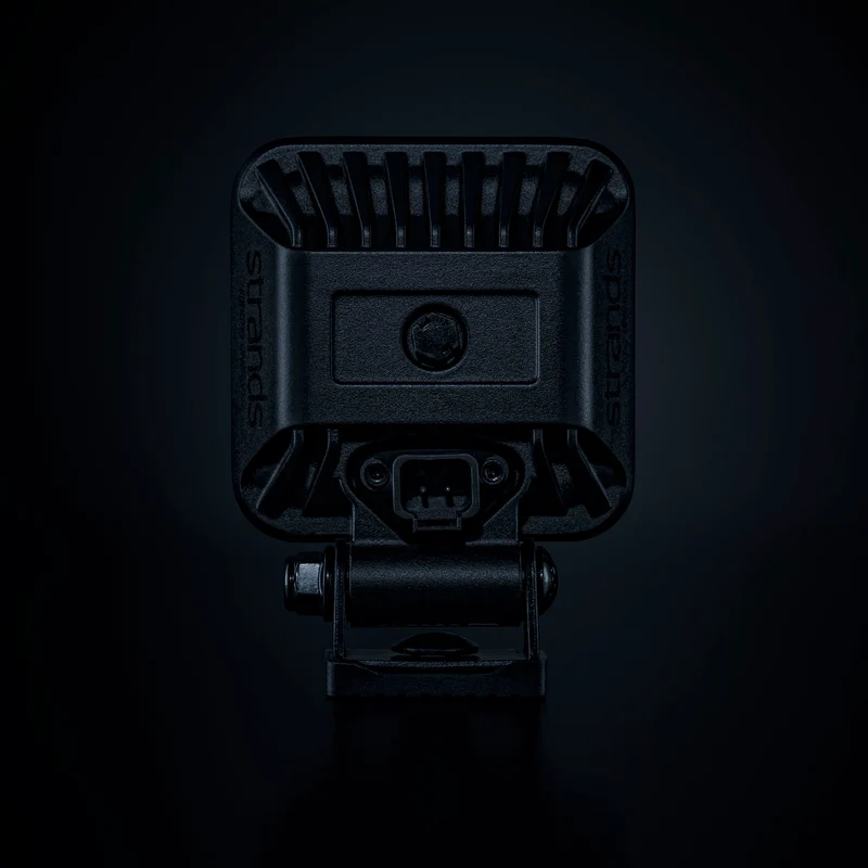 Strands Dark Knight Hardcore LED Worklight