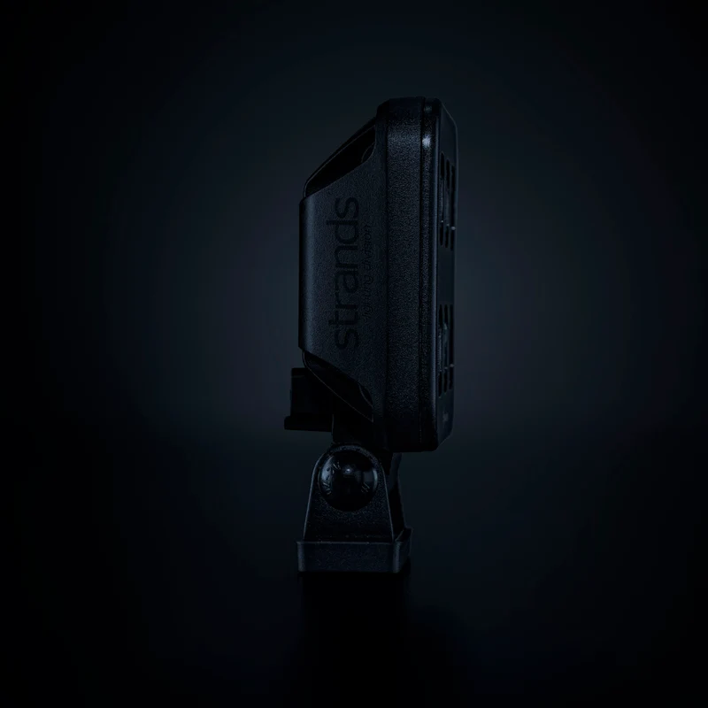 Strands Dark Knight Hardcore LED Worklight