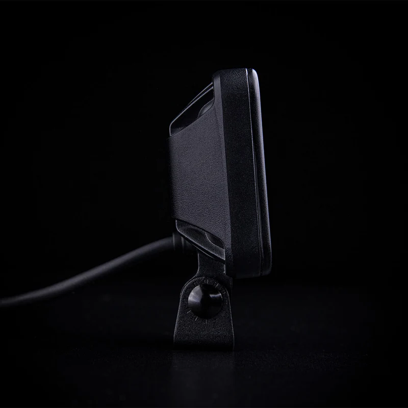 Lampada da lavoro a LED Strands Dark Knight Hardcore Mini