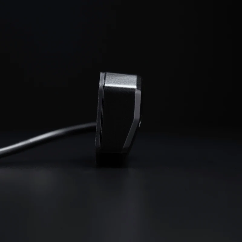 Strands Unity Reverse Light with Strobe / Fully E-Approved