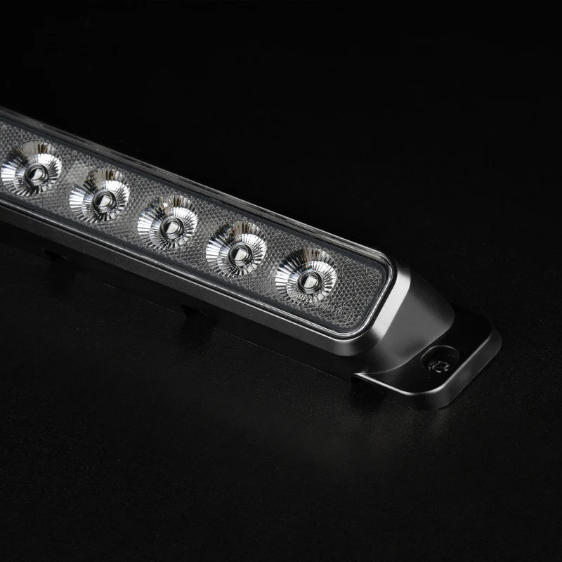 Strands Nuuk E-Line Scene Light / 20"
