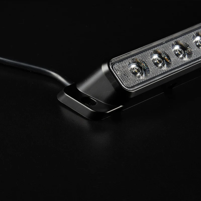 Strands Nuuk E-Line Scene Light / 20"