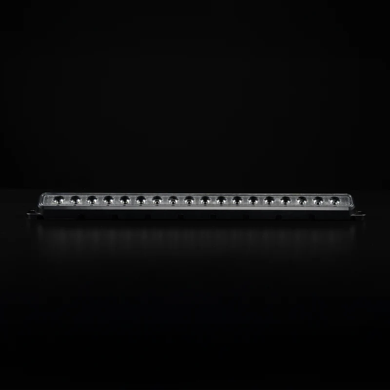 Strands Nuuk E-Line Scene Light / 20"
