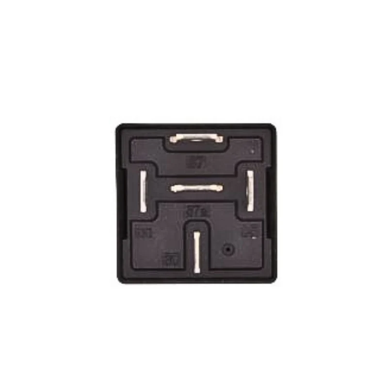 Hella 24V 20A Changeover Mini Relay / 5 Pin