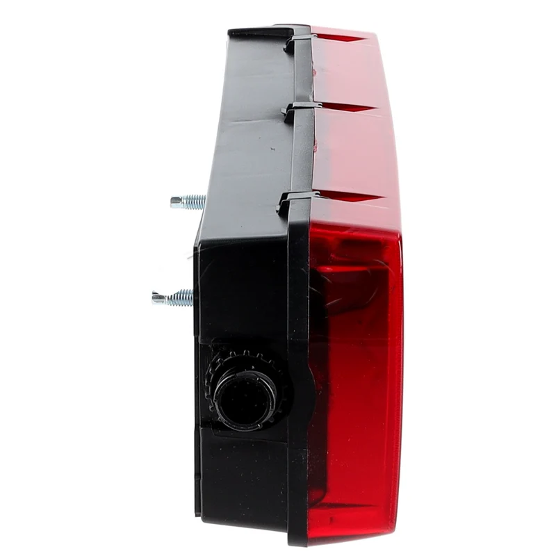 Rear LED Tail Lamp for Scania 6 Series