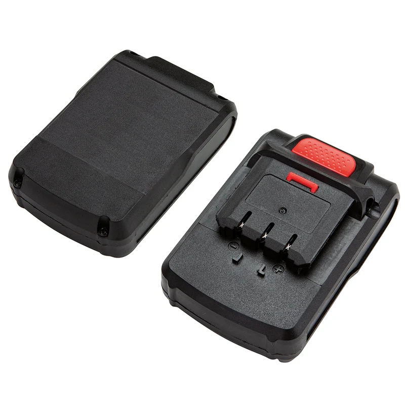 Pistola per grasso a batteria 20V – Alte prestazioni e versatilità per ogni tipo di manutenzione