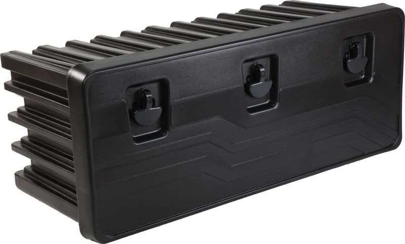 Stabilo Tool Box For Trucks / 1100 x 450 x 490mm