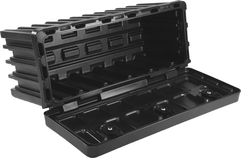Stabilo Tool Box For Trucks / 1100 x 450 x 490mm