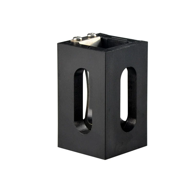 Supporto per cuvette, applicabile per cuvette da 10 mm