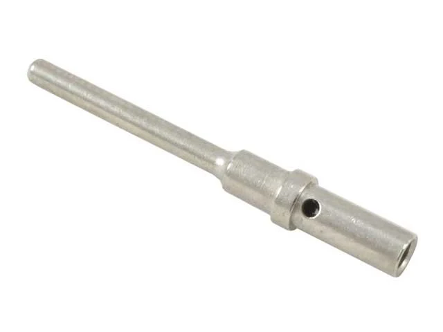 DEUTSCH DT Connectors Assorted Box / 2 to 12 Way / 380 Pieces
