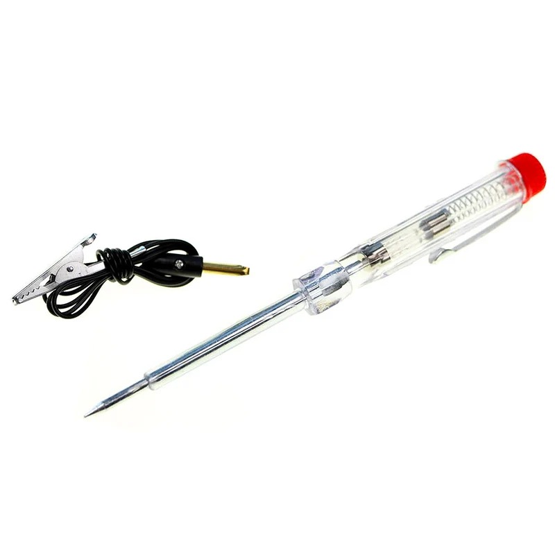 Circuit Tester / 6-24V