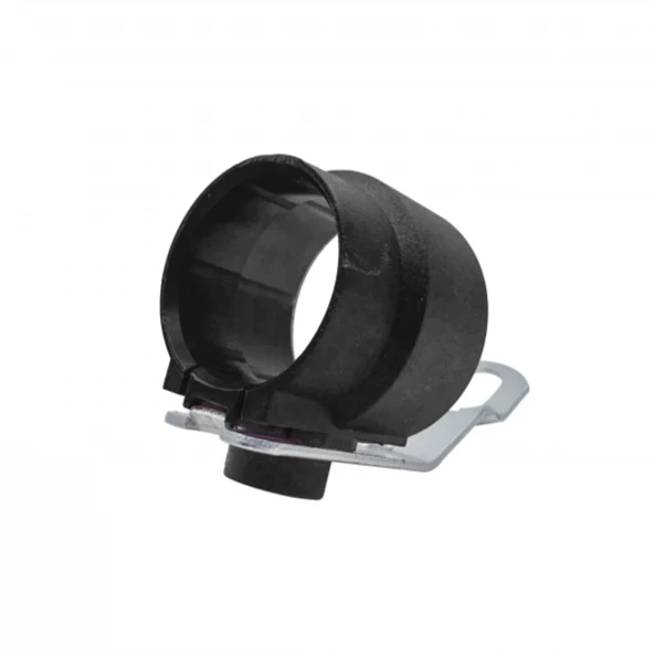 Trailer Plug Holder / 7 or 13 Pin