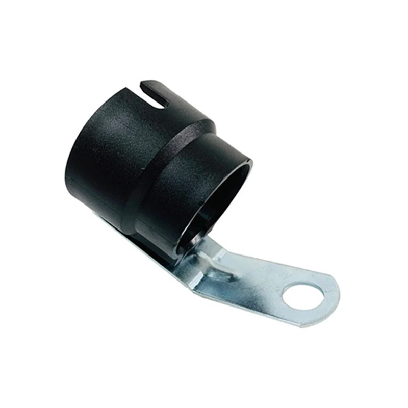 Trailer Plug Holder / 7 or 13 Pin