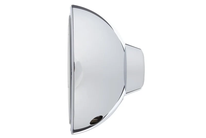 Hella Luminator Chrome Celis Spot Light