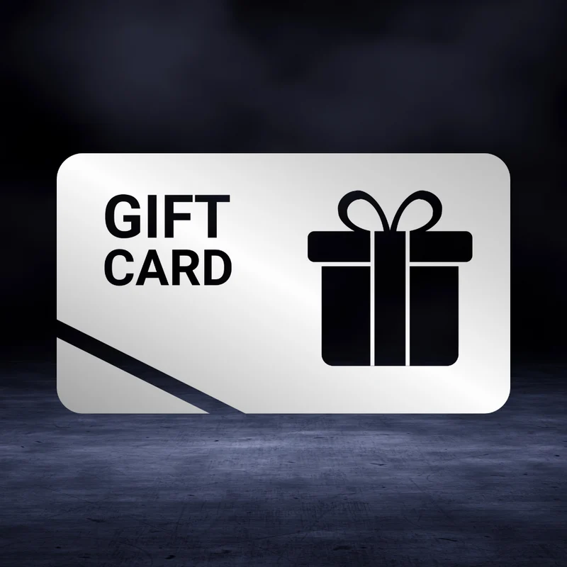 Gift Card for TruckElectrics.Com