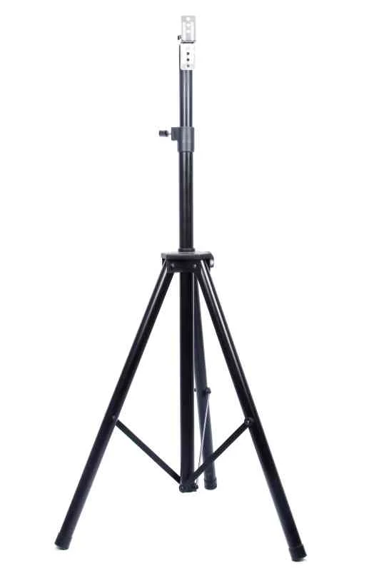 Piedistallo Tripod CFG per Stufe e Riscaldatori – ER021/ER031/ER032/ER042