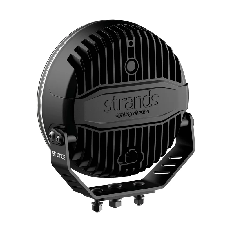 Strands Firefly LED Driving Light / 9"