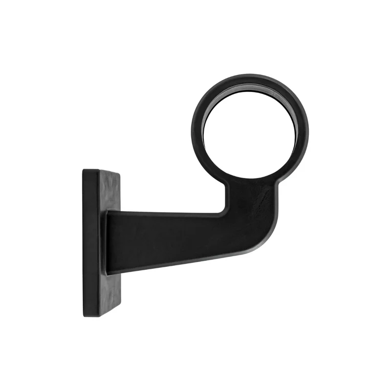 Strands Viking Outline Marker Lamp Rubber Arms