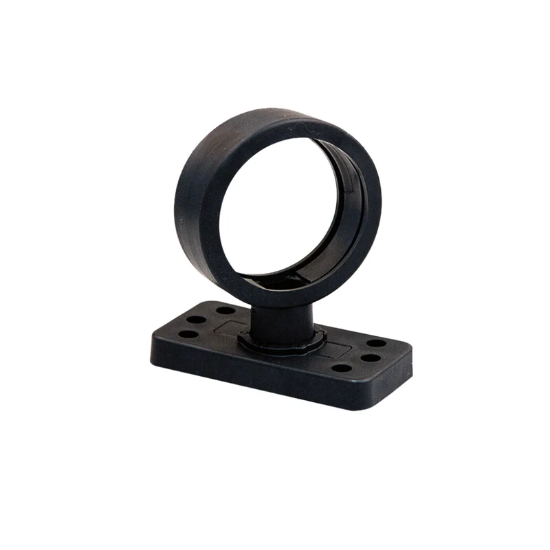 Strands Viking Outline Marker Lamp Rubber Arms