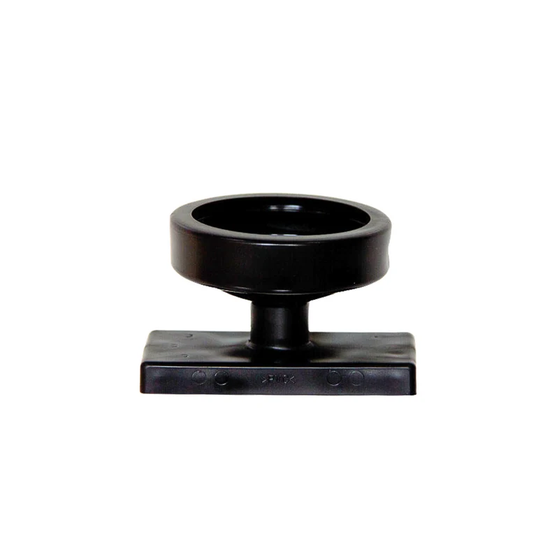 Strands Viking Outline Marker Lamp Rubber Arms