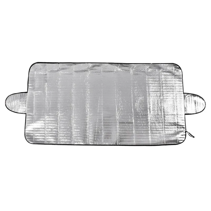 Reflective Windscreen Cover 1750 x 900mm