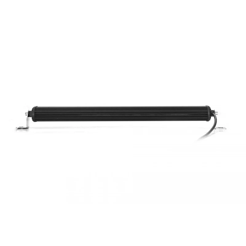 20" LED Light Bar with Position Light