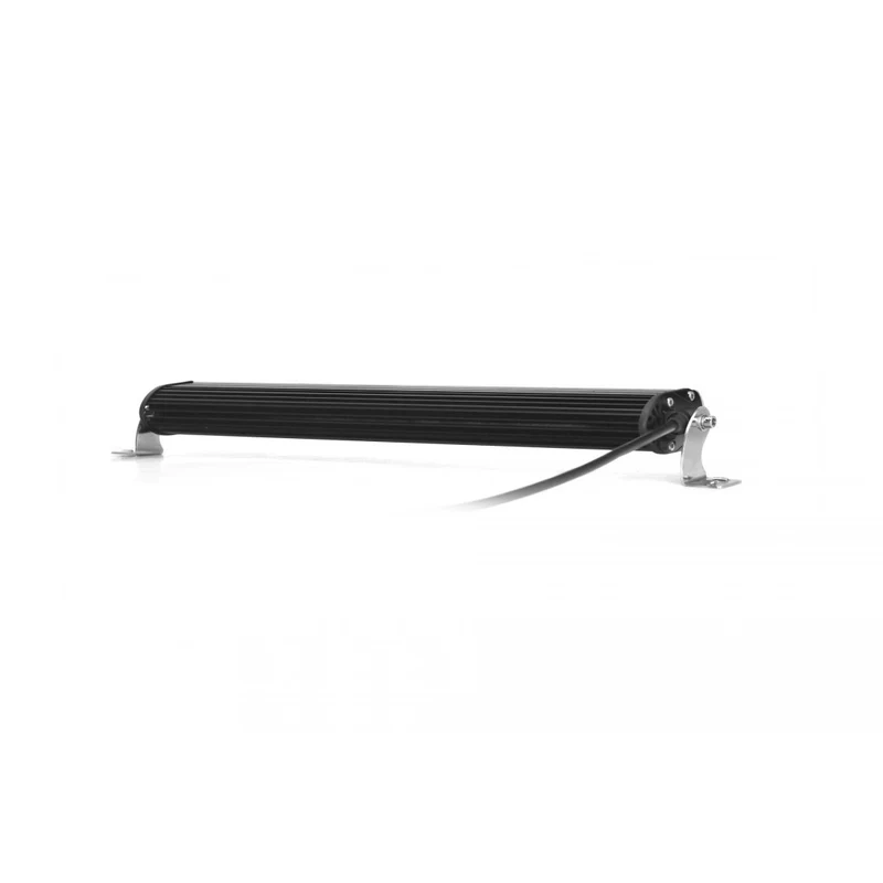 20" LED Light Bar with Position Light