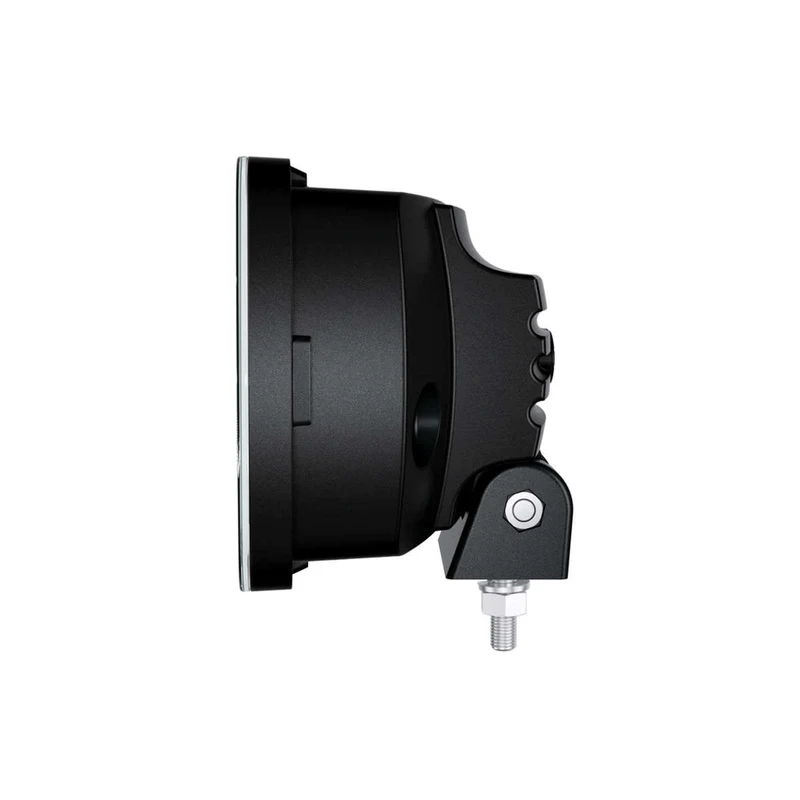 Proiettore Hella Jumbo Full LED