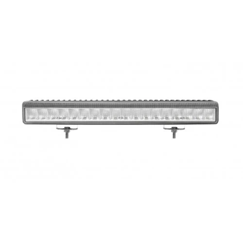 14" LED Light Bar with Parking Light