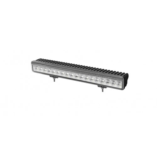 14" LED Light Bar with Parking Light