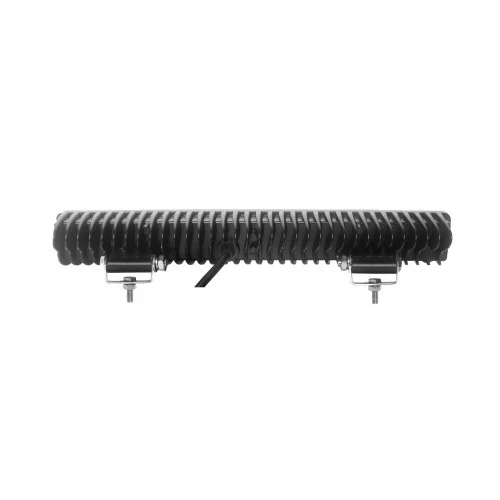 14" LED Light Bar with Parking Light