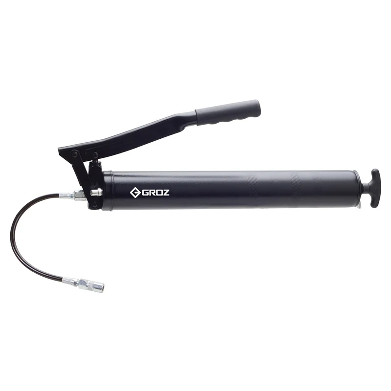 Ingrassatore a leva standard