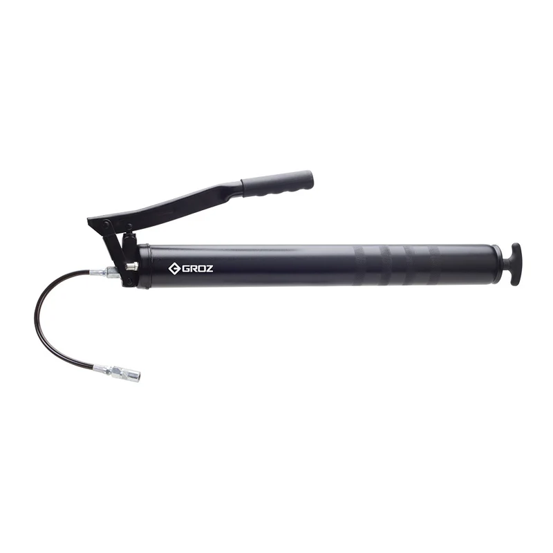 Ingrassatore a leva standard