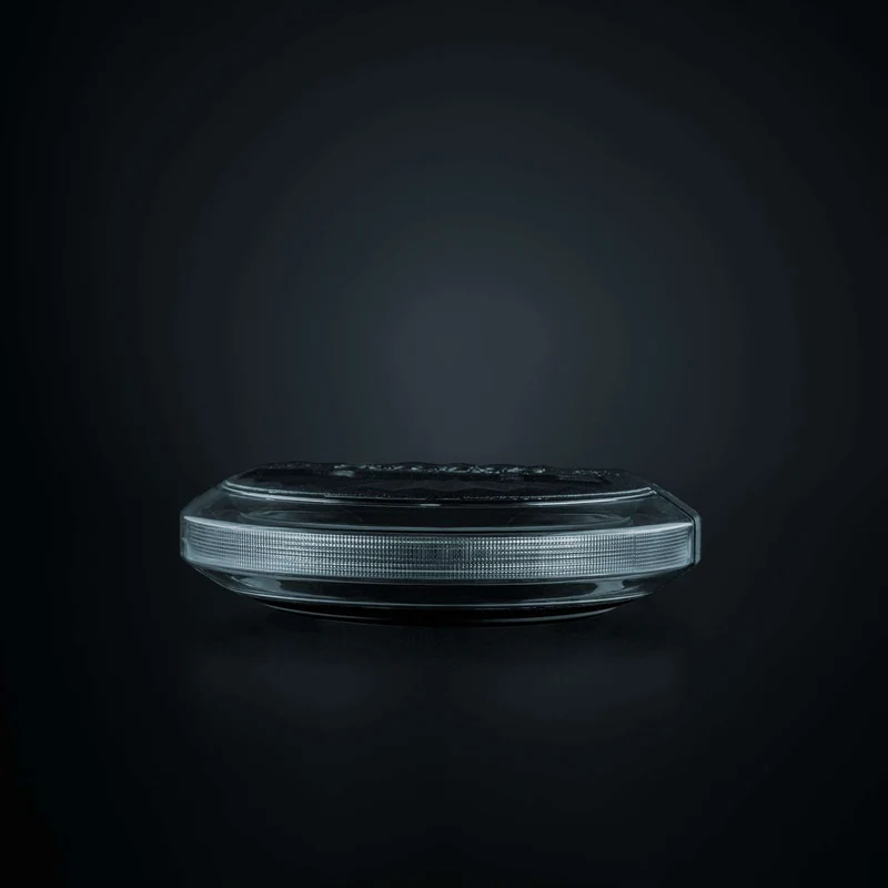 Strands Firefly Summer Glow Surface Mount Beacon