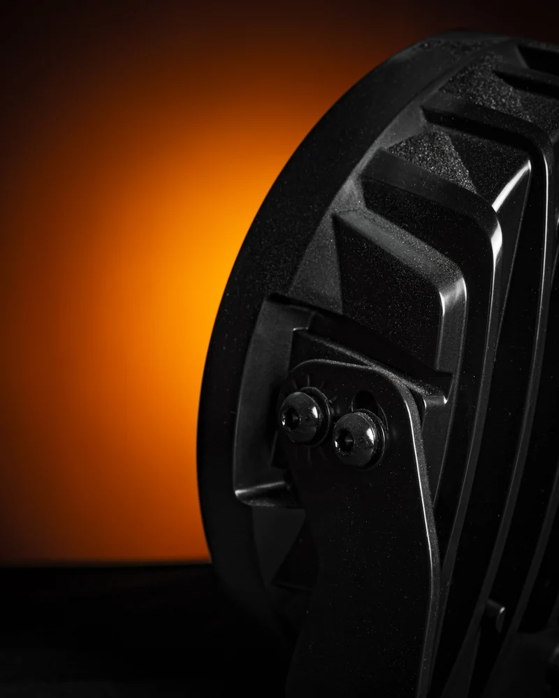 Strands Skylord Driving Light / 9"