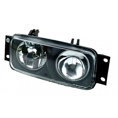 Scania 4 Series Spot / Fog Lamp