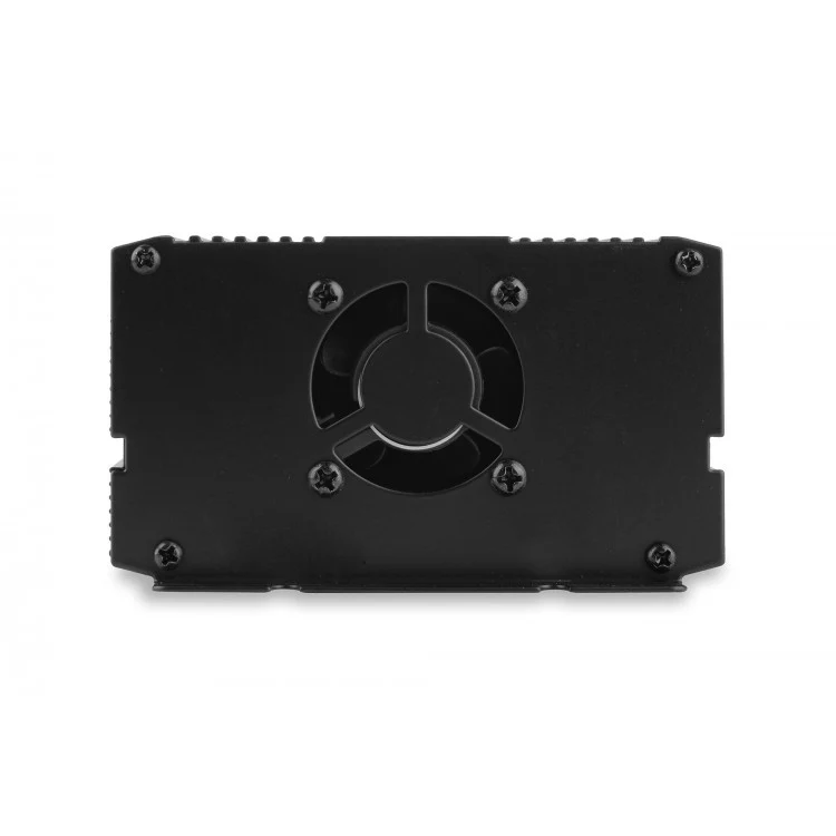 Convertitore di tensione, 24v - 12v, 40 Amp