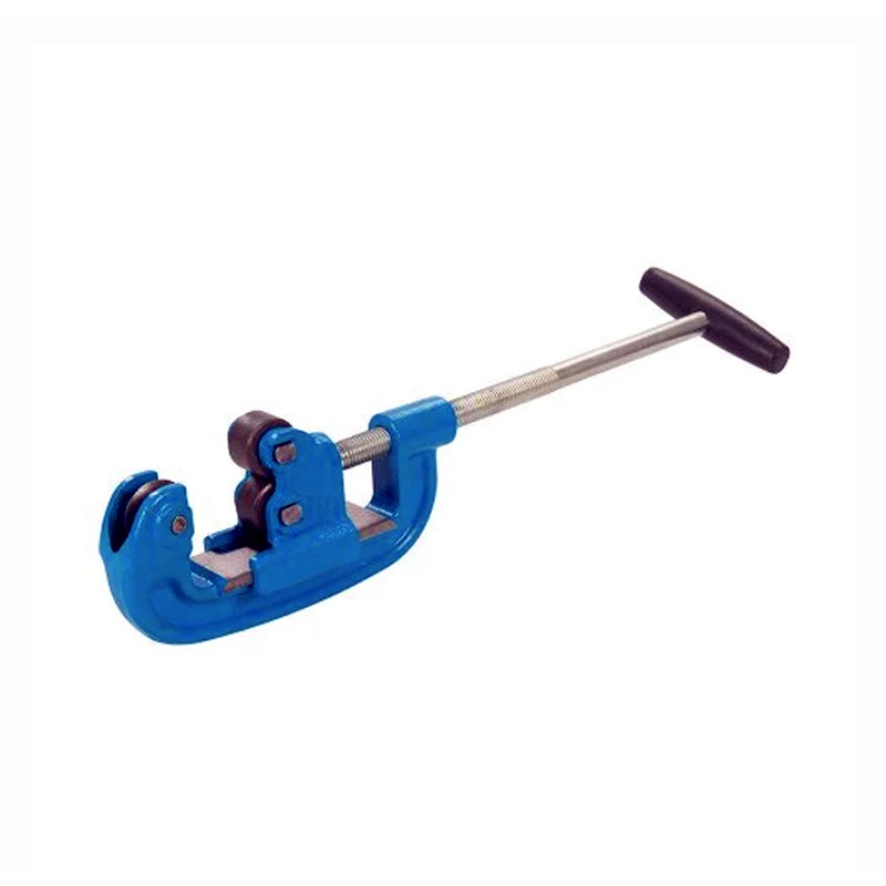 Heavy Duty Pipe Cutter / 12-50mm