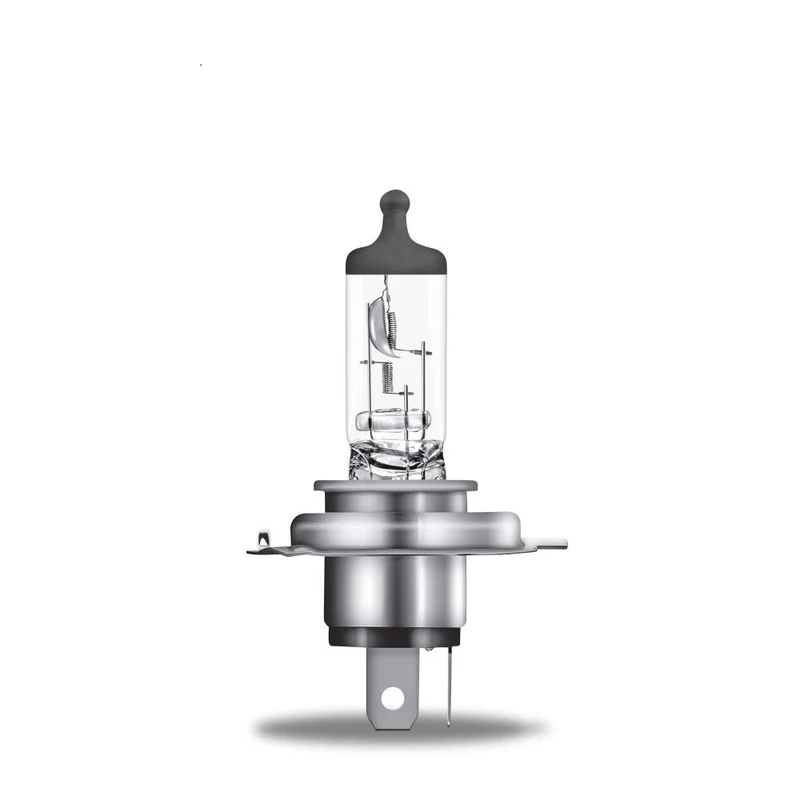 OSRAM 12v Classic H4 Headlight Bulb 60/55w