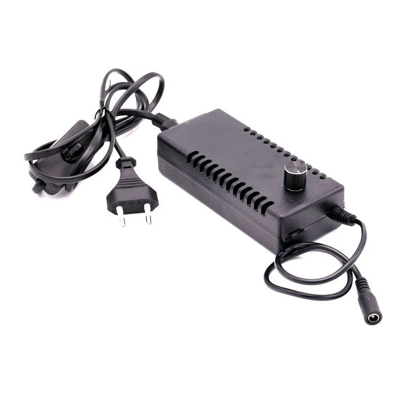 Caruba Netadapter Dimmerabile tbv Portable Photocube Led 60/70cm